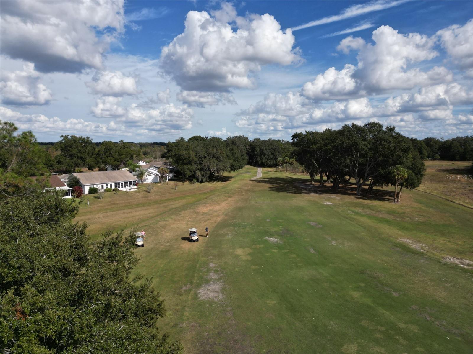 4704 River Ridge Drive