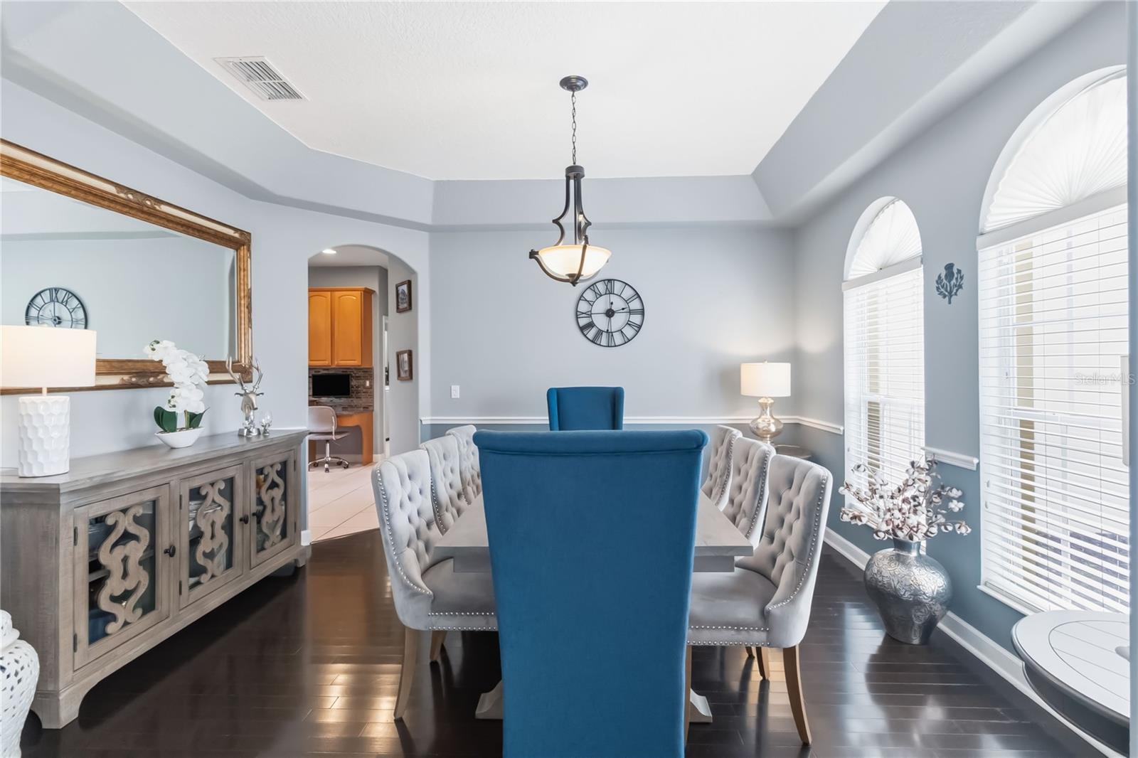 1925 Breezy Hill Drive Windermere Florida 34786