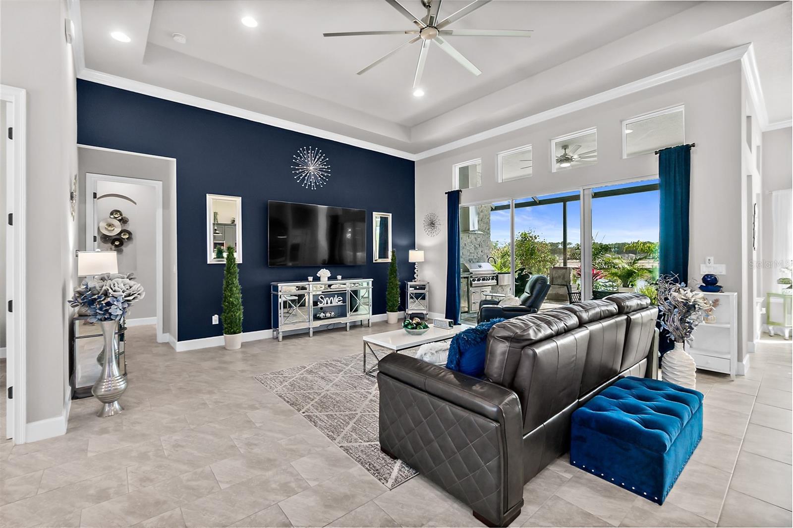 335 Stirling Bridge Drive