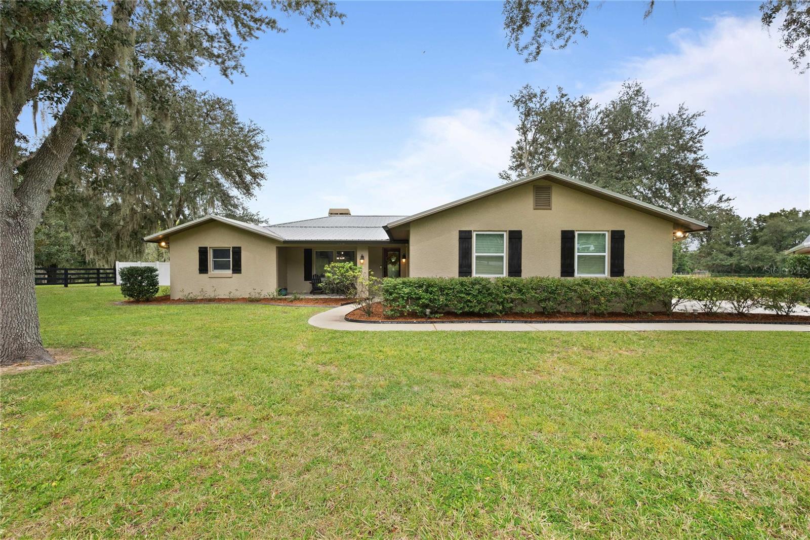 16450 Spring Valley Road
