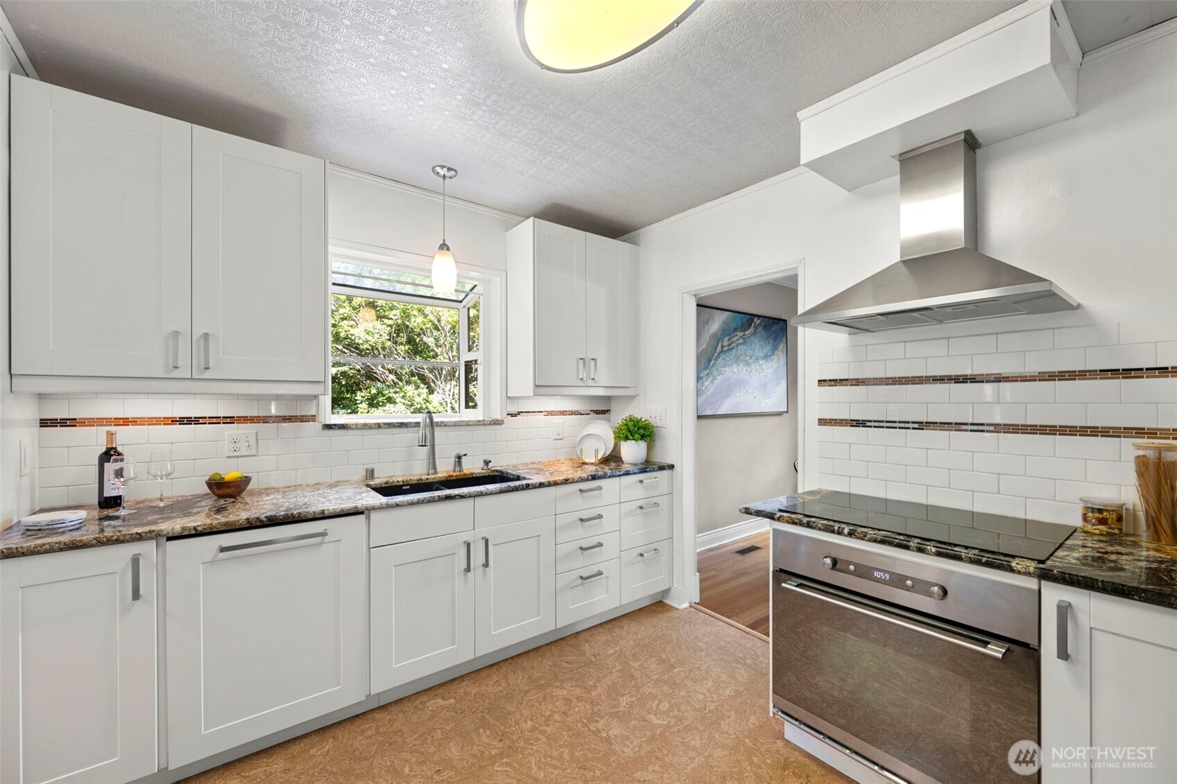 1047 NE 98th Street