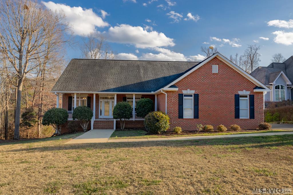 82 Portside Lane