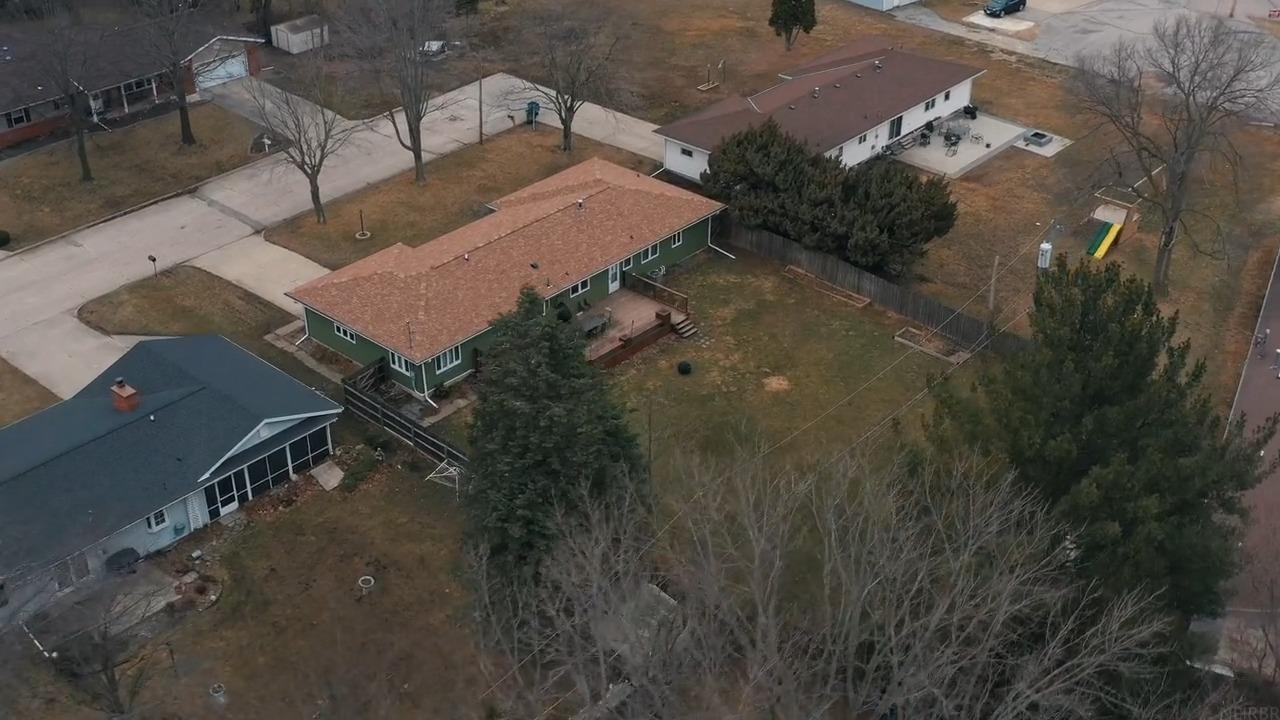 104 Hilltop Drive