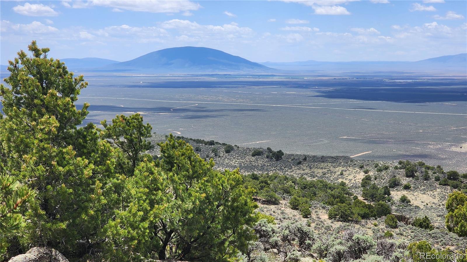 Lot 26 Alta Mesa Drive