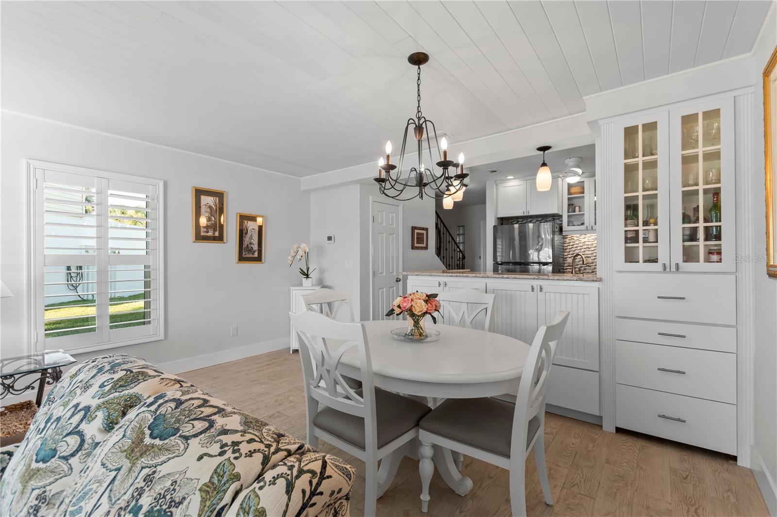 51 Ocean Palm Villa S