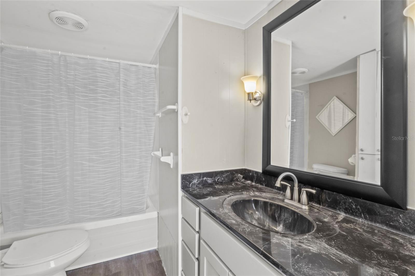 426 Hatchett Creek Road