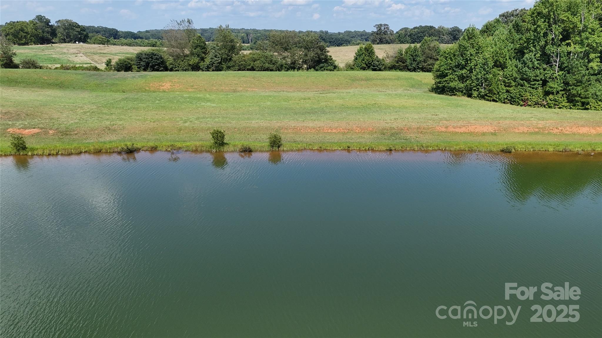 4604 Mirror Lake Drive