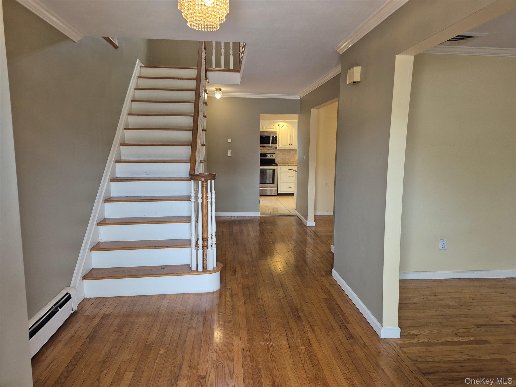 2418 Knob Hill Drive