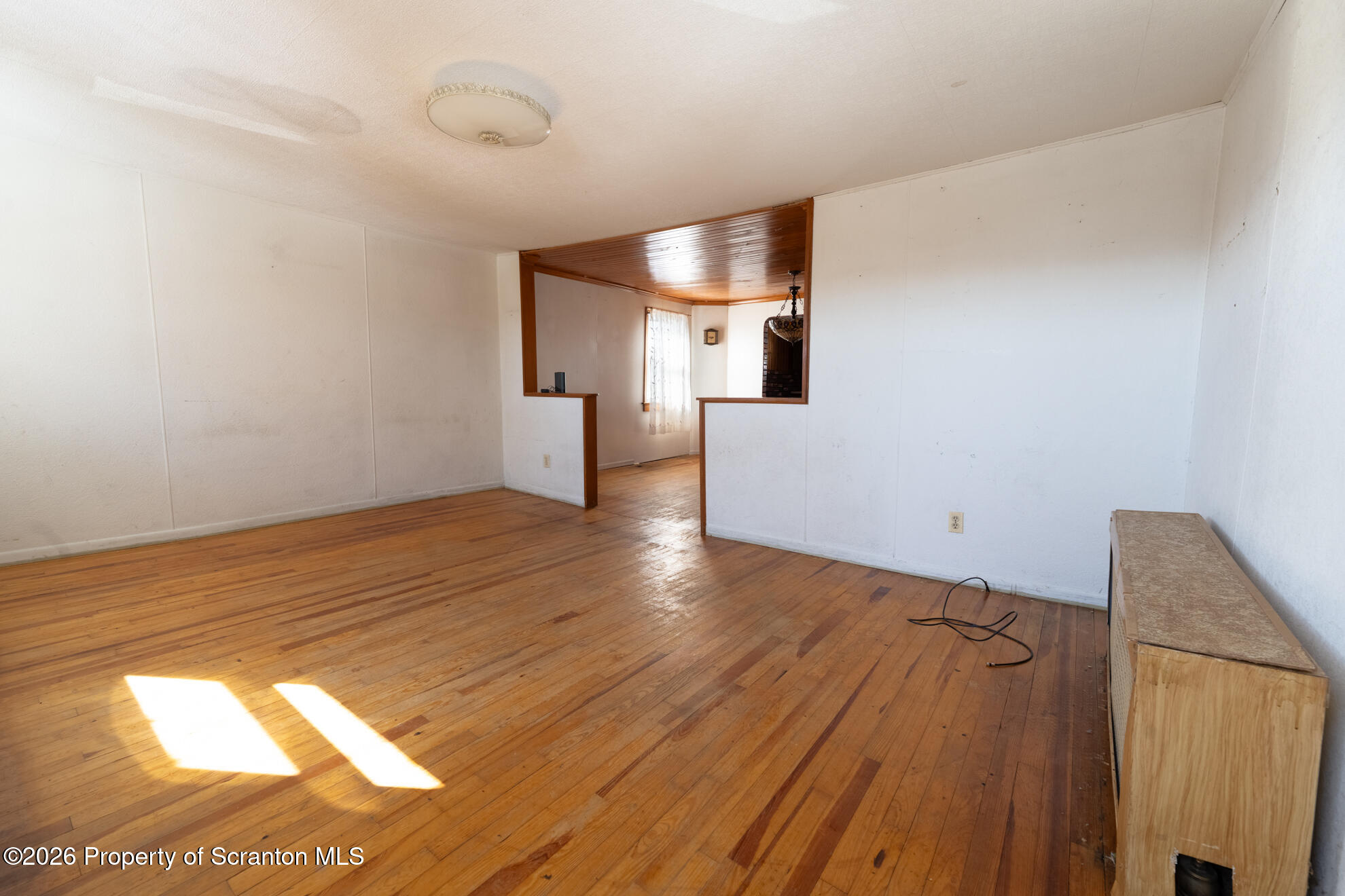 321 S Main Street