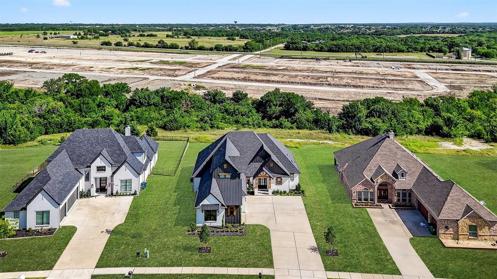 2028 Fox Bend Trace