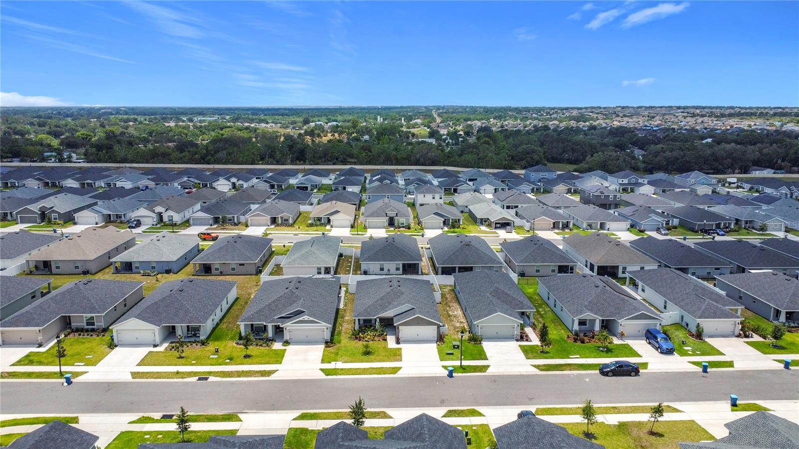 2005 Noble Drive