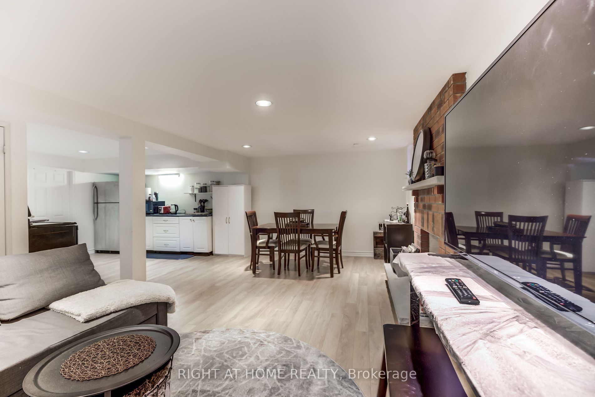 4 Temagami Crt