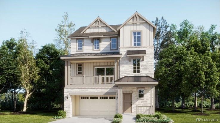 8881 Watercress Circle