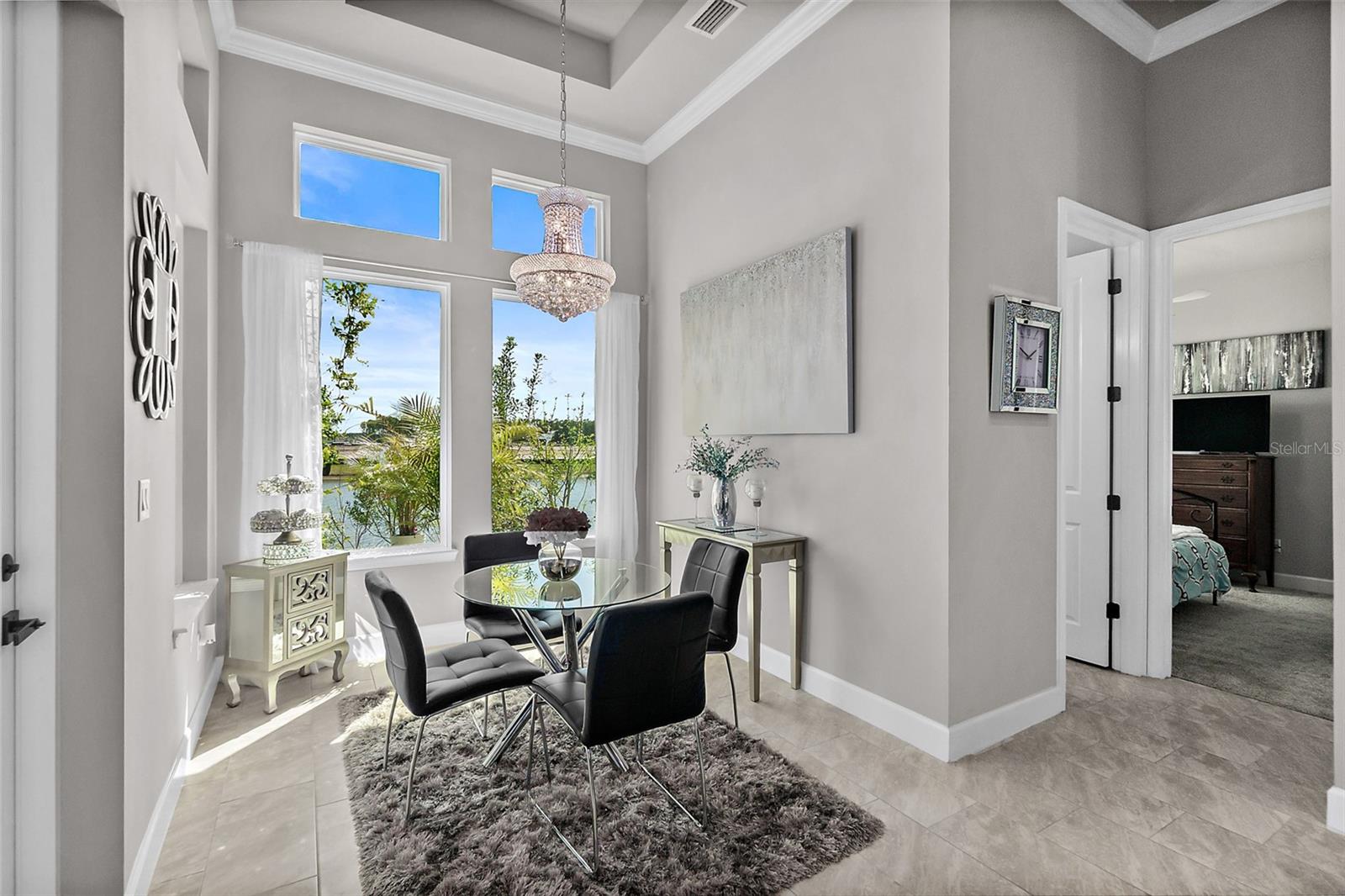 335 Stirling Bridge Drive