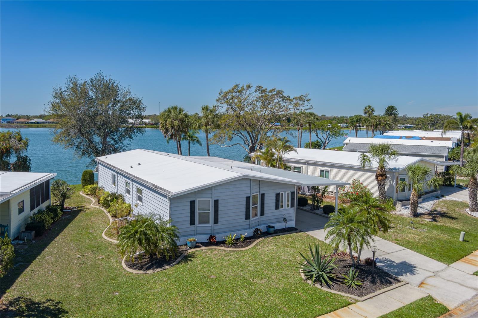 8409 Imperial Circle