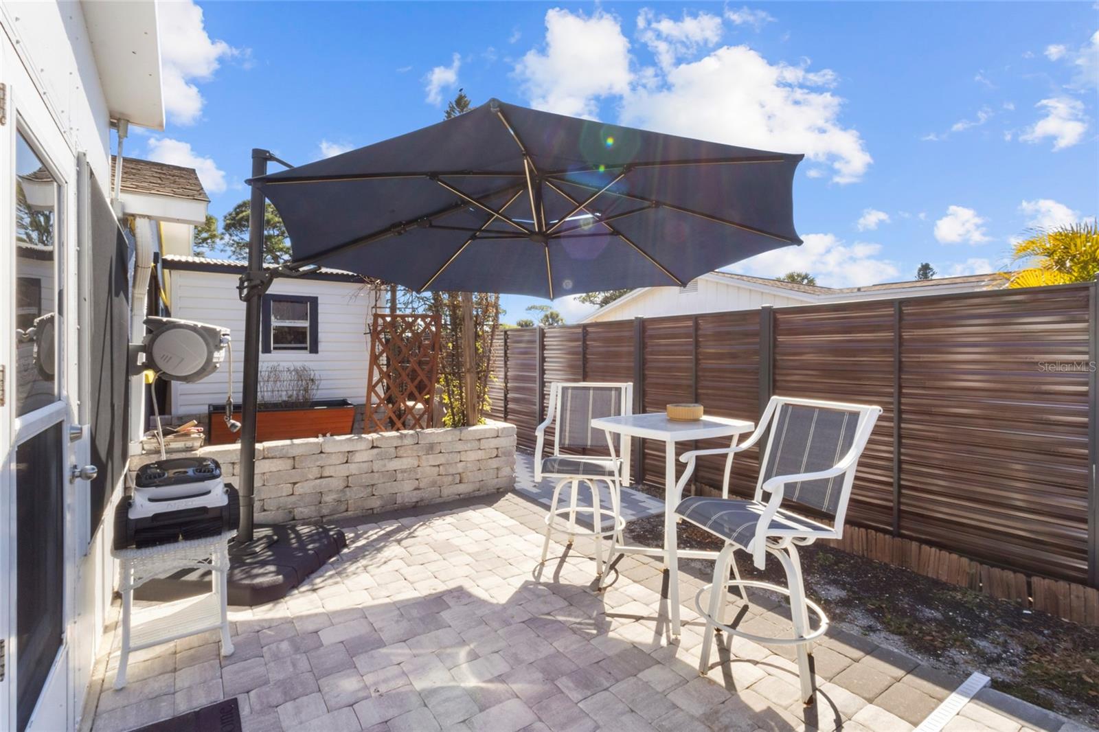 3340 Sunset Beach Drive