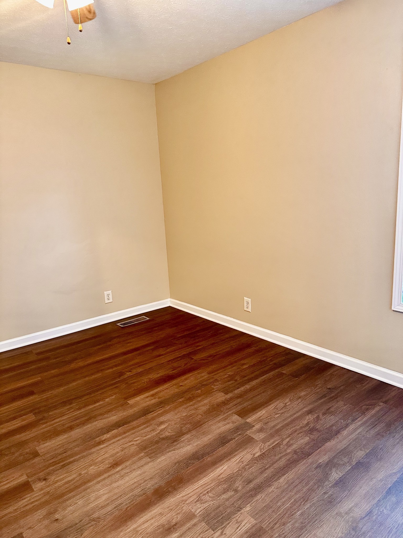 114A Emily Lane