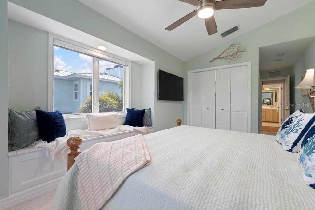 311 Firehouse Court