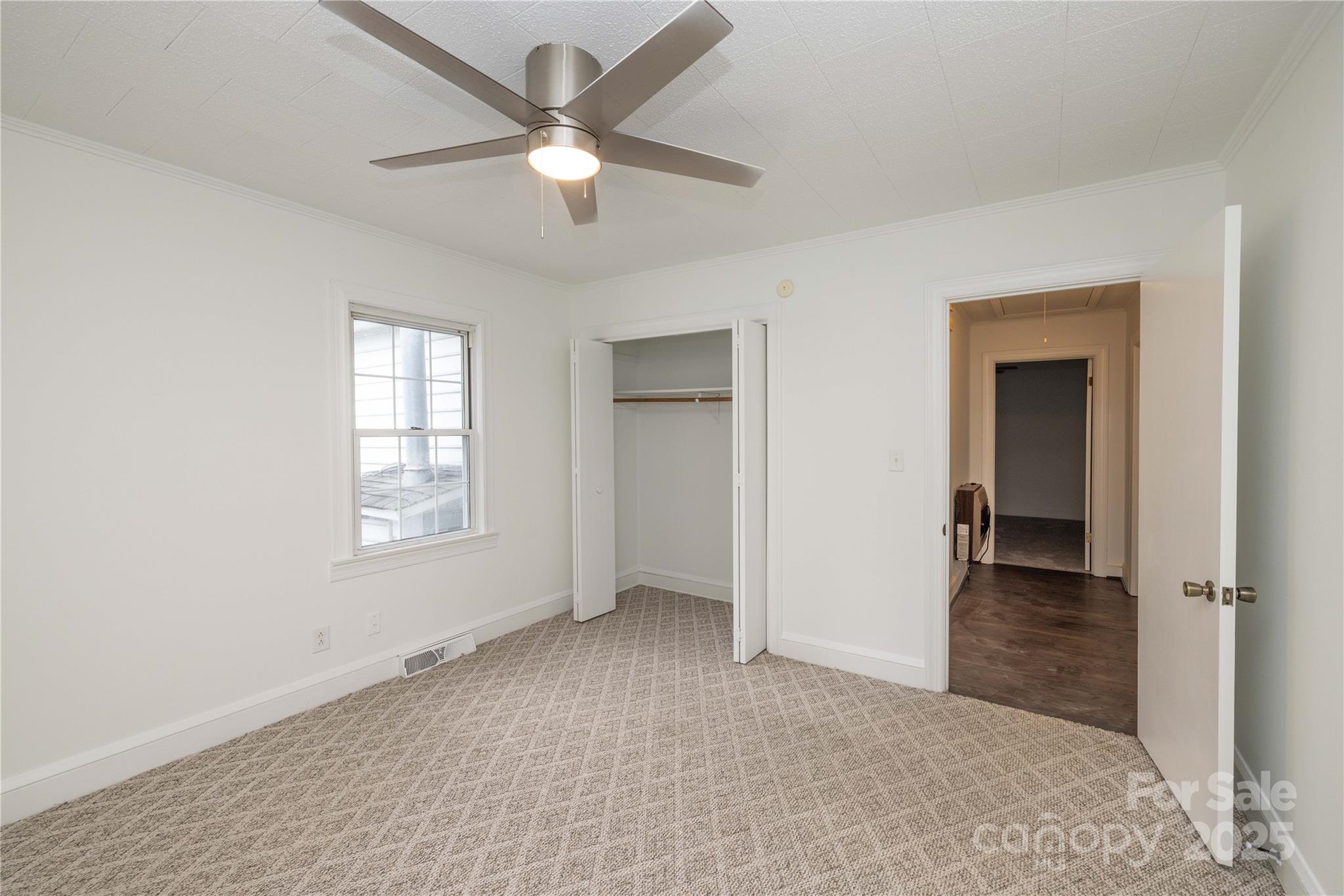 135 Robedo Road