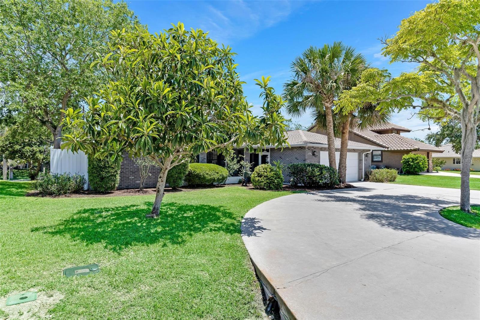 149 Florida Park Drive