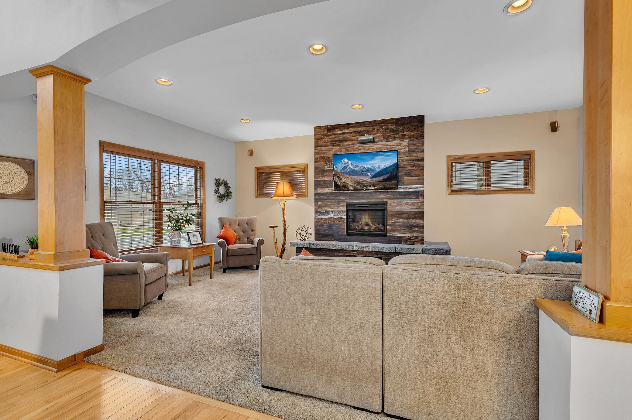 3616 Southridge Court