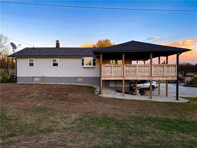 23622 S BB Highway