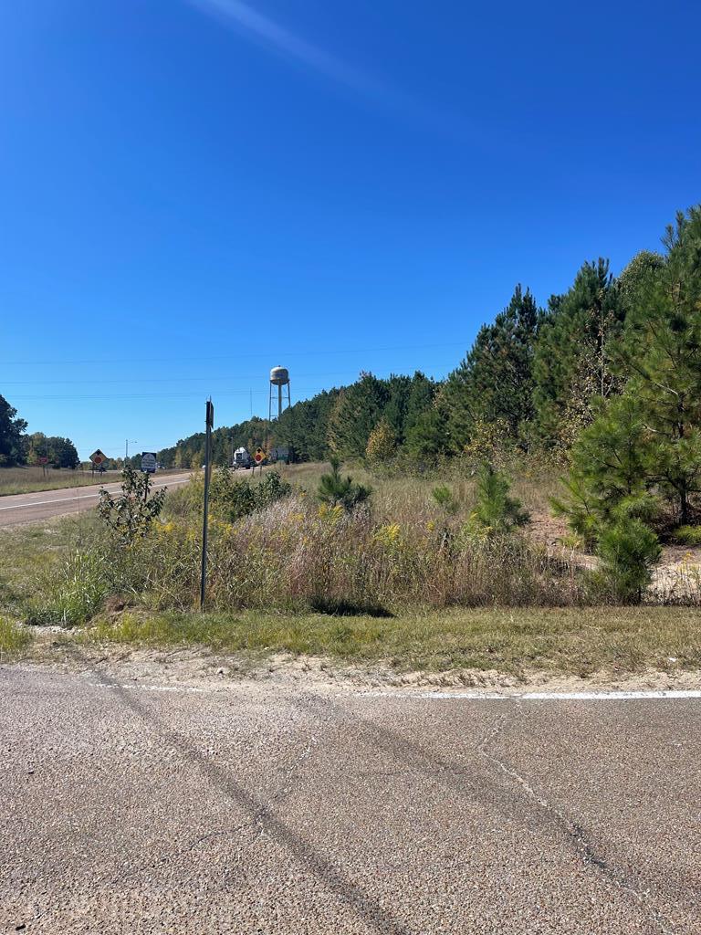 Commercial/Industrial for sale in Huntingdon, Tennessee, 126662