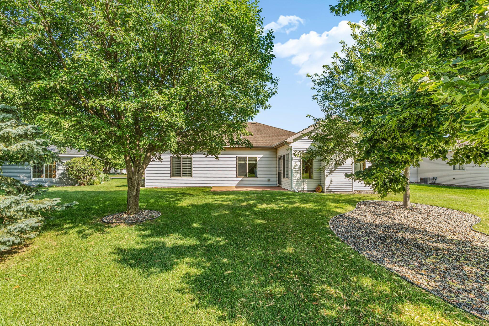 1127 Willow Pond Drive