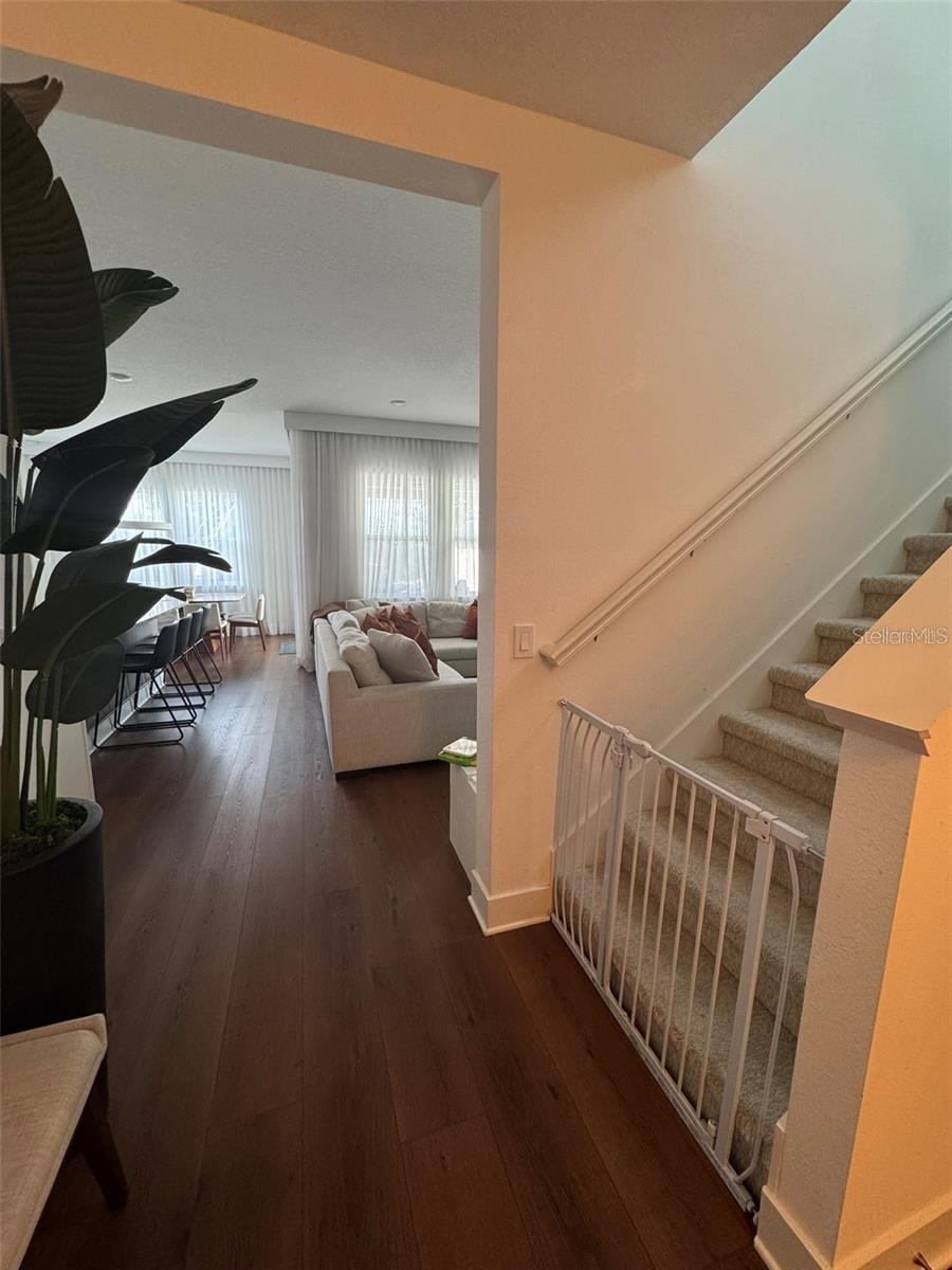 14931 Lebeau Loop