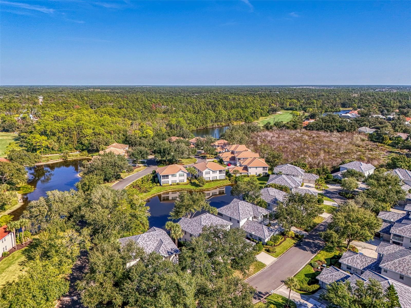 14060 Willow Glen Court 128