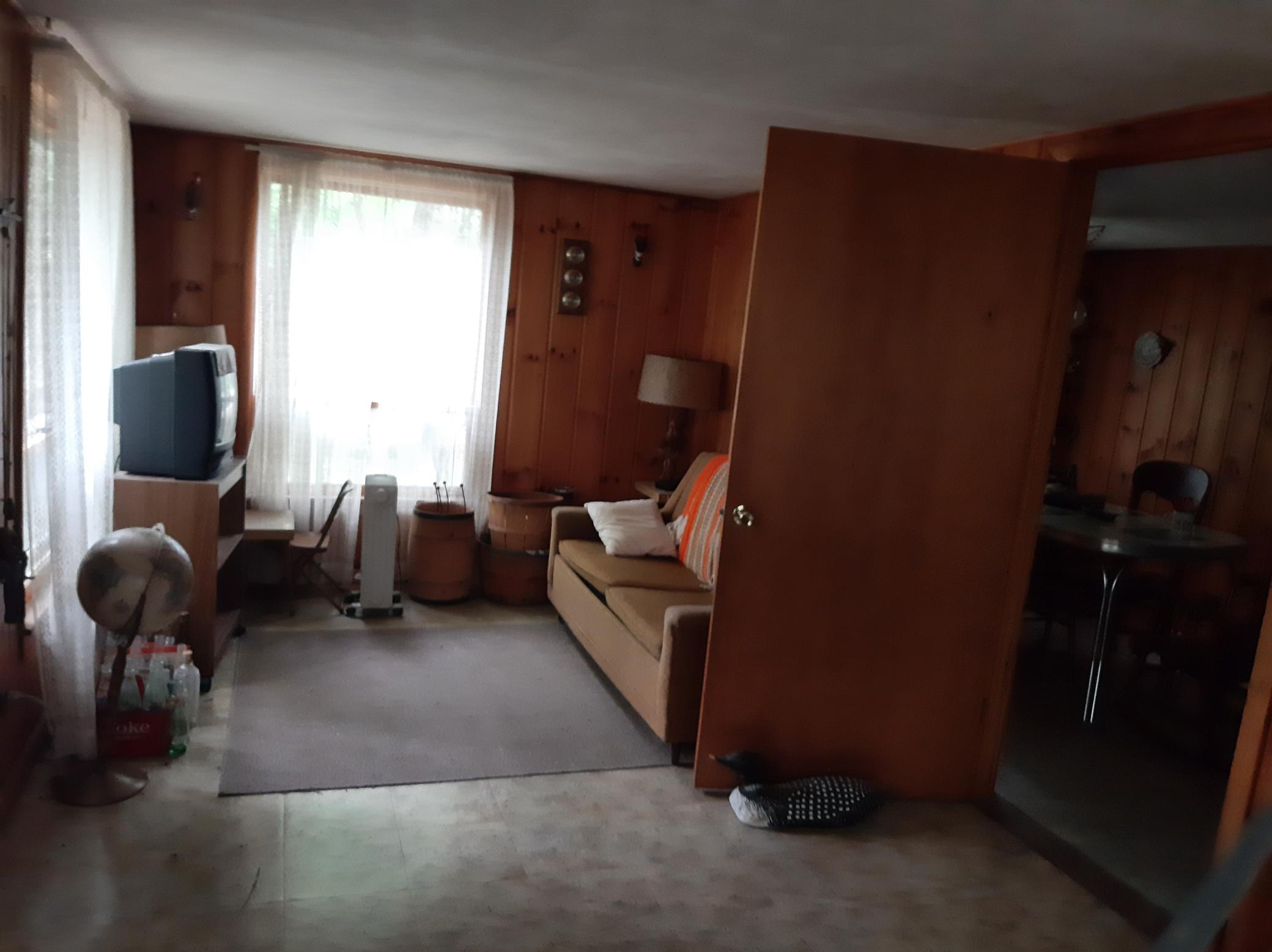 9879 Maple Ridge Road