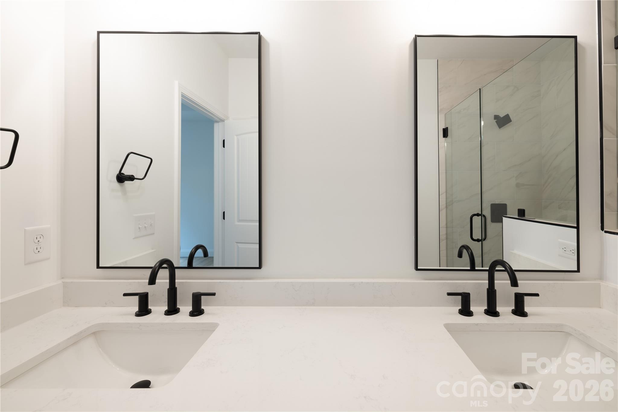 269 Tamarind Drive 568