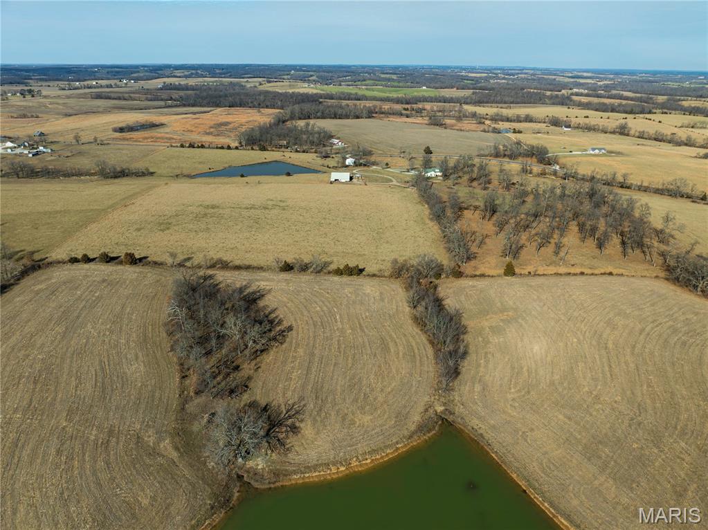 18320 State Highway Kk