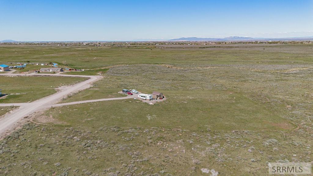 2983 Ashwood Lane