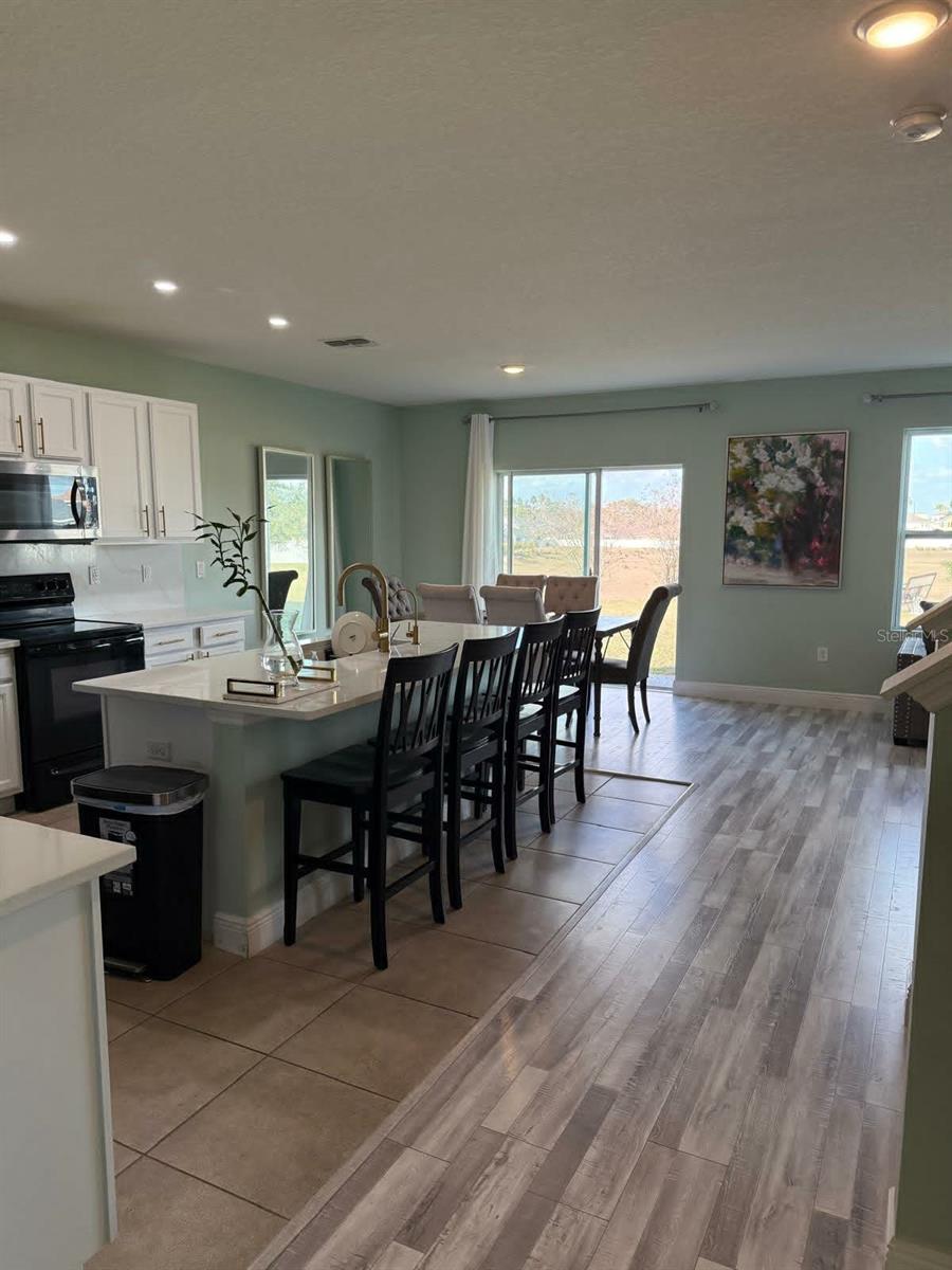 412 Nova Drive
