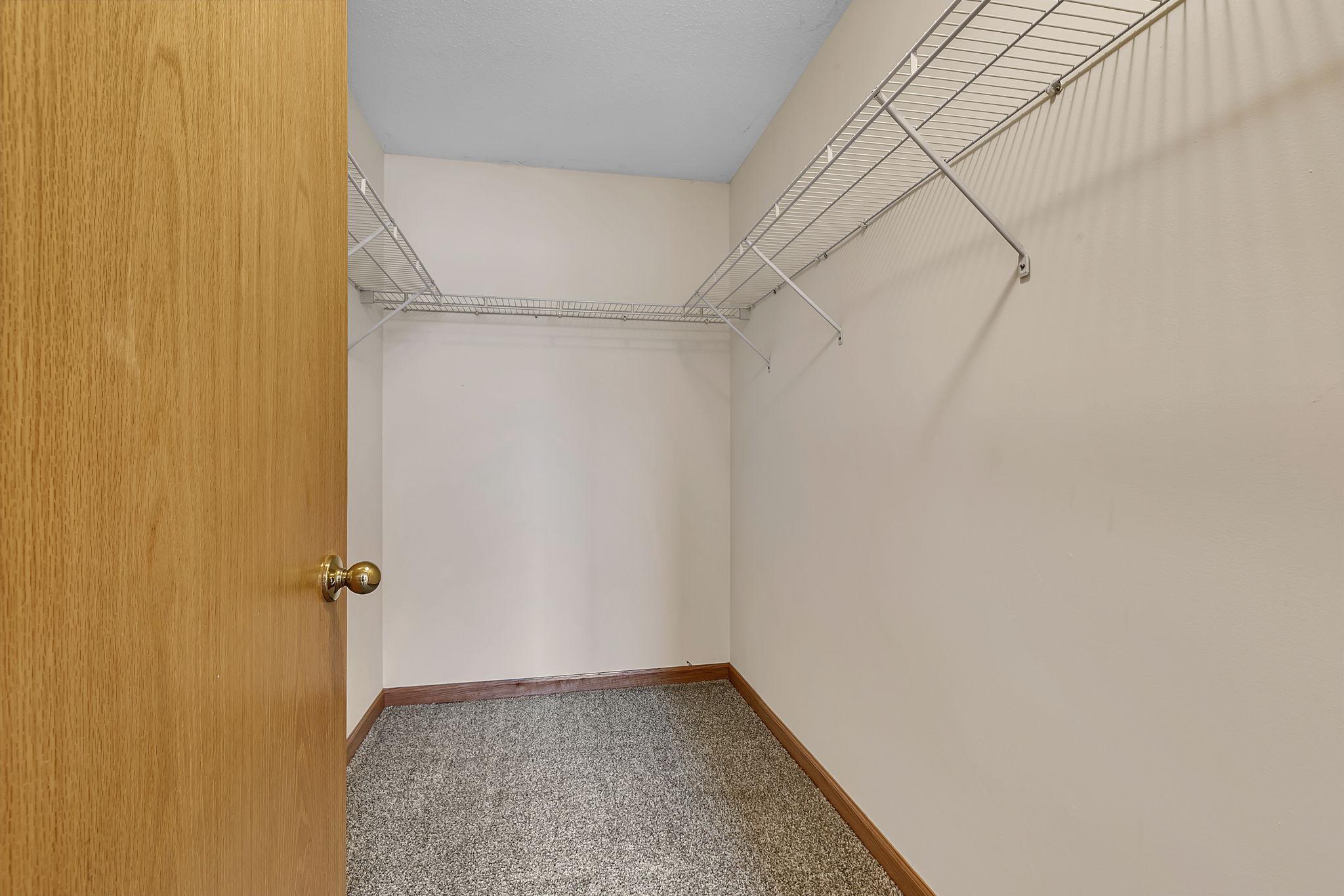214 Appaloosa Court