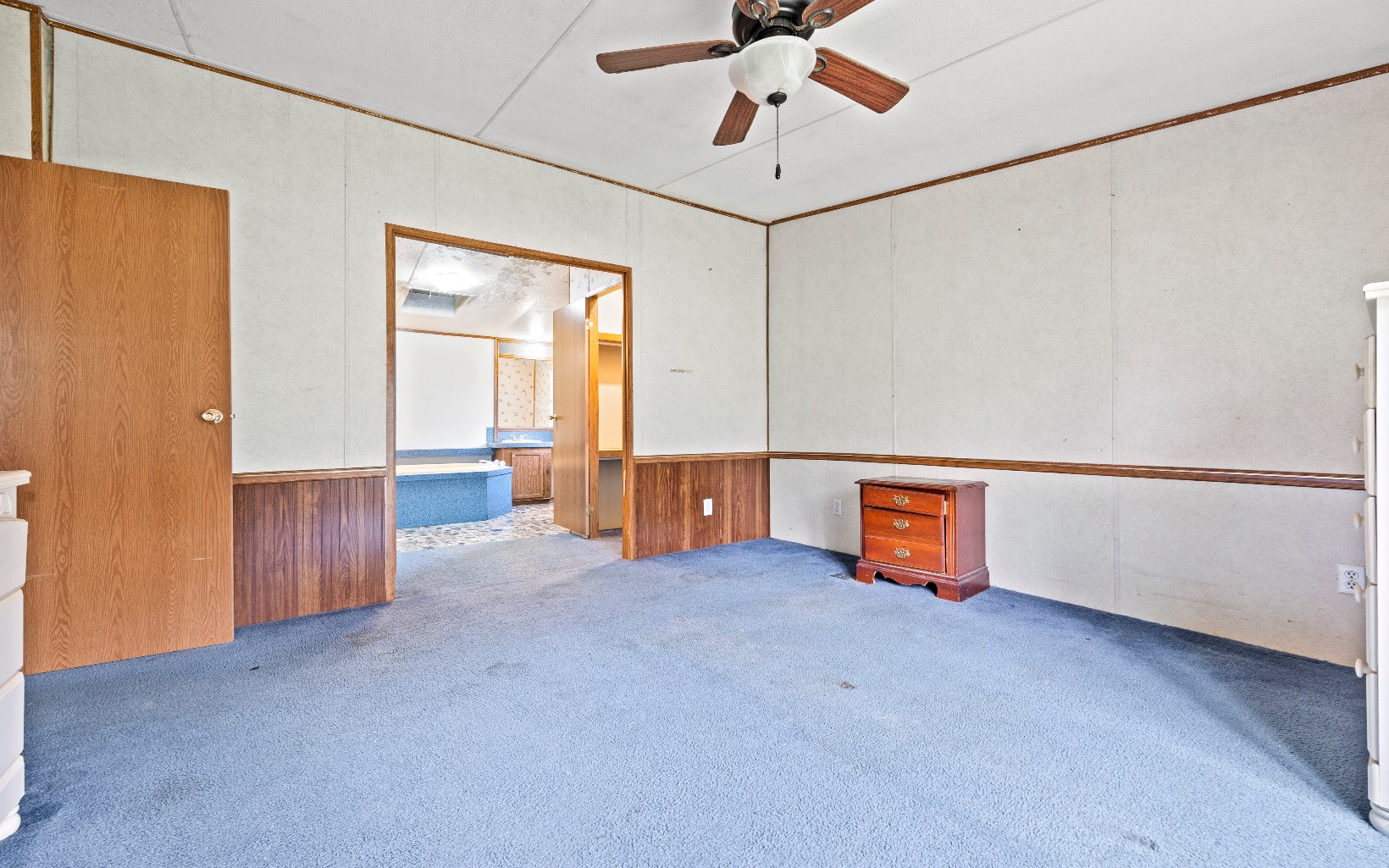 512 NE Beverly Hills Dr