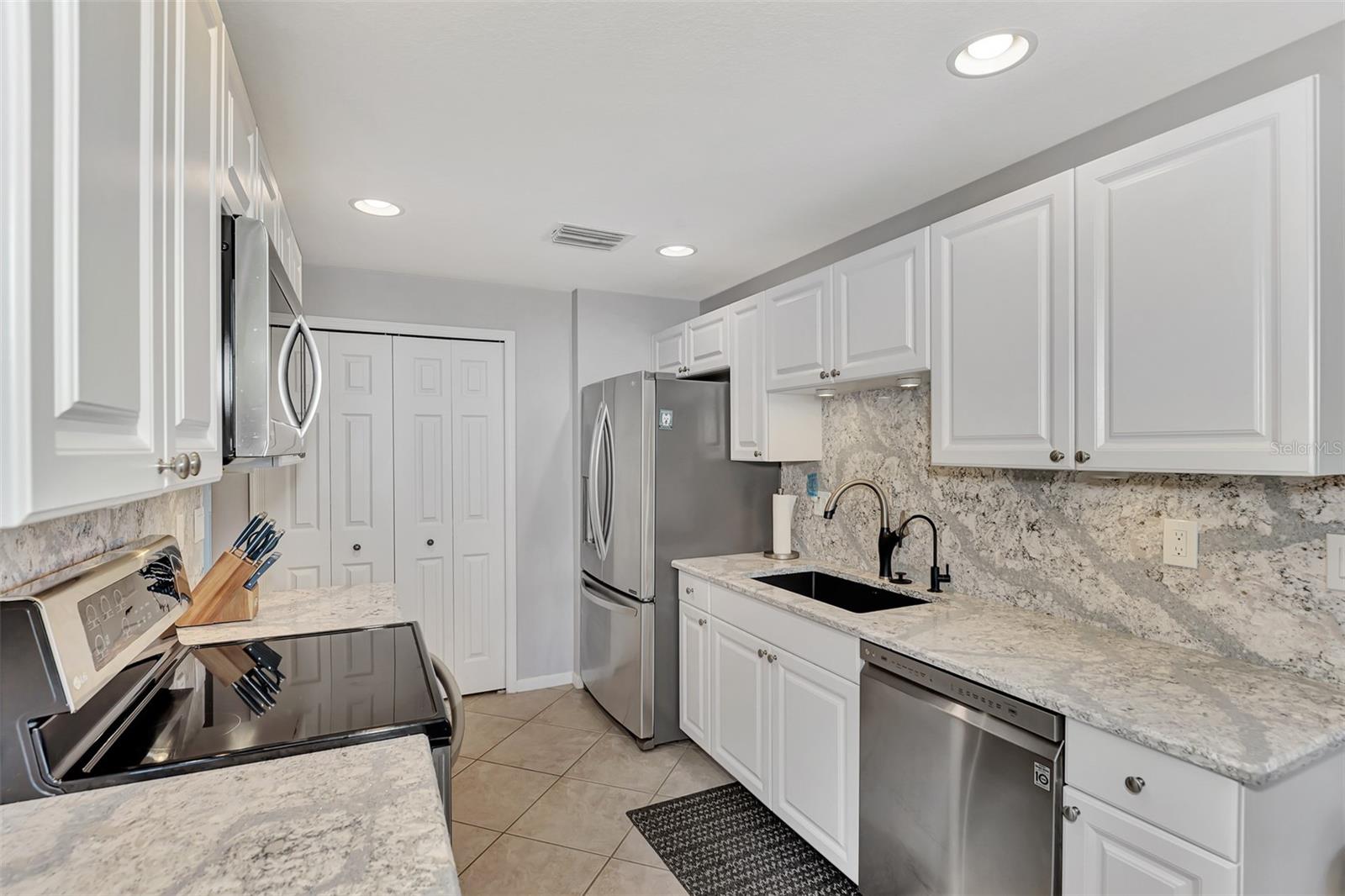 3423 Grand Vista Court 101