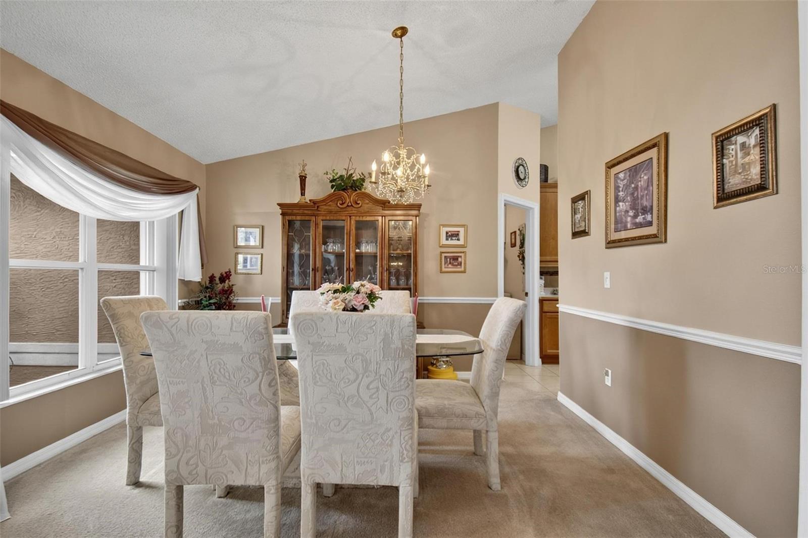 17 Ebb Tide Drive