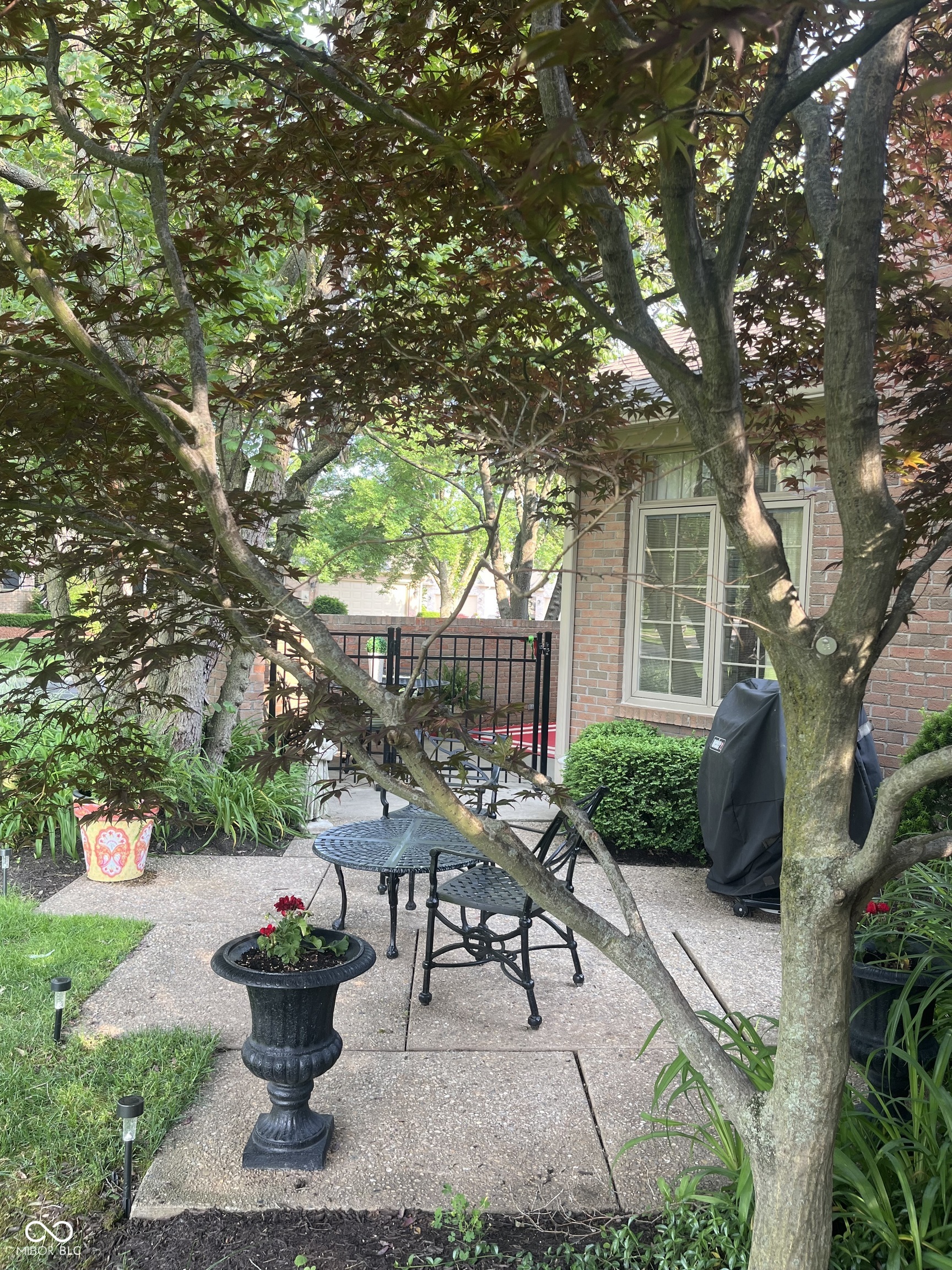 1700 Pathway Drive S