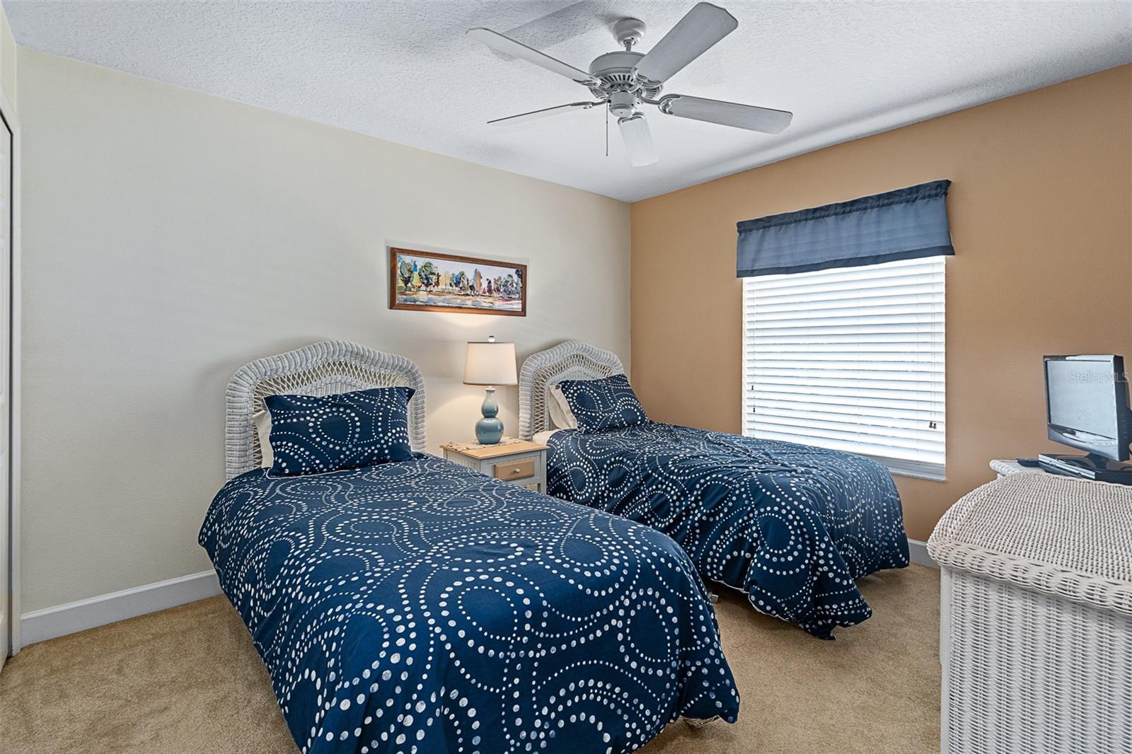 1283 Royal Pointe Lane