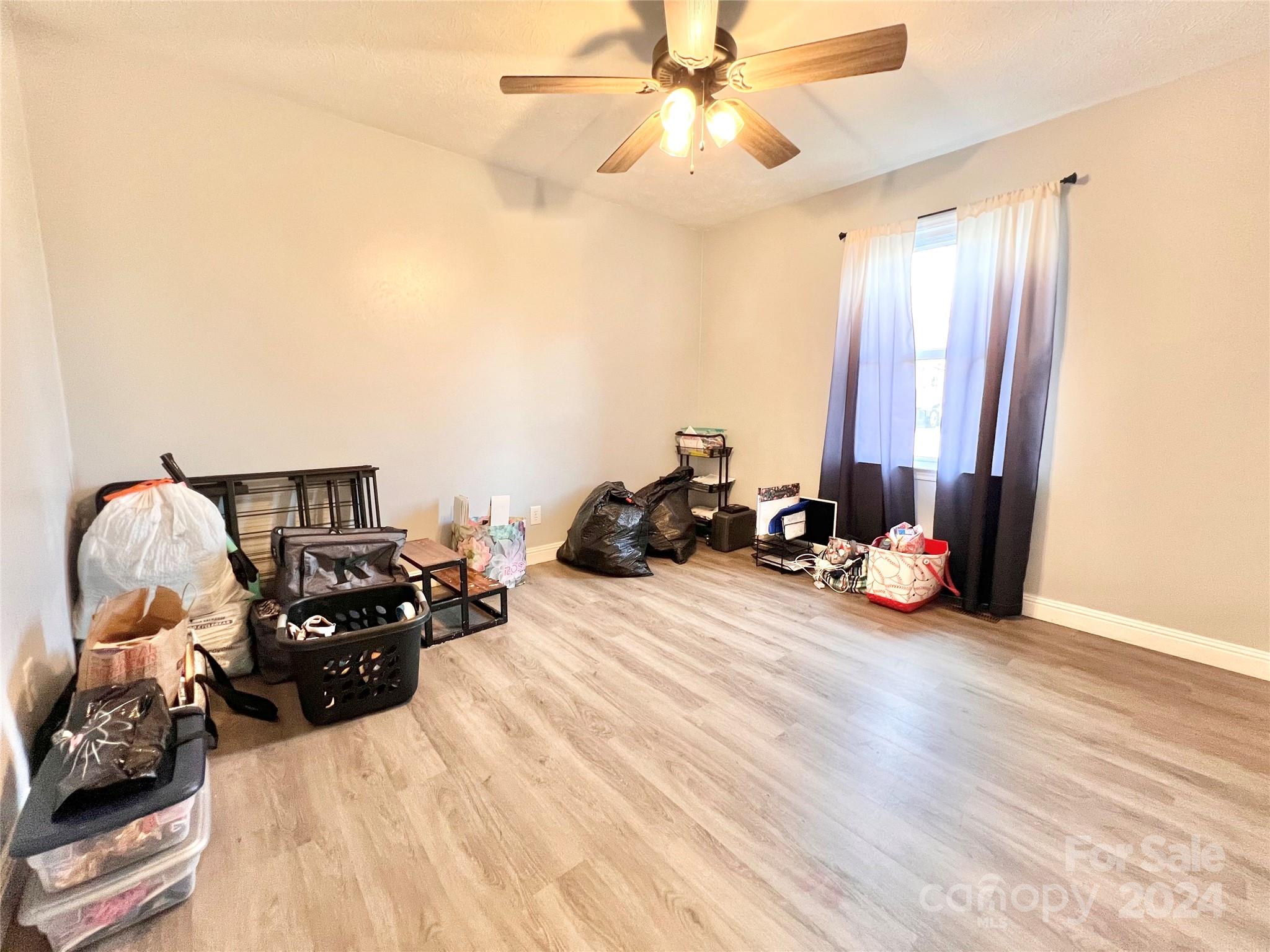 3359 Benfield Place