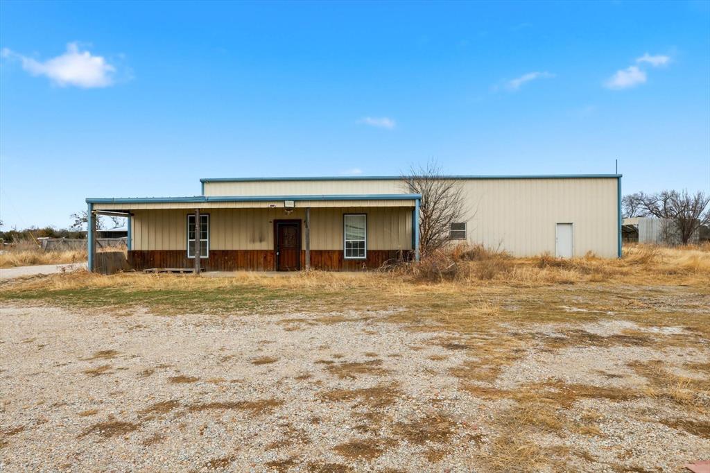 15105 County Road 558
