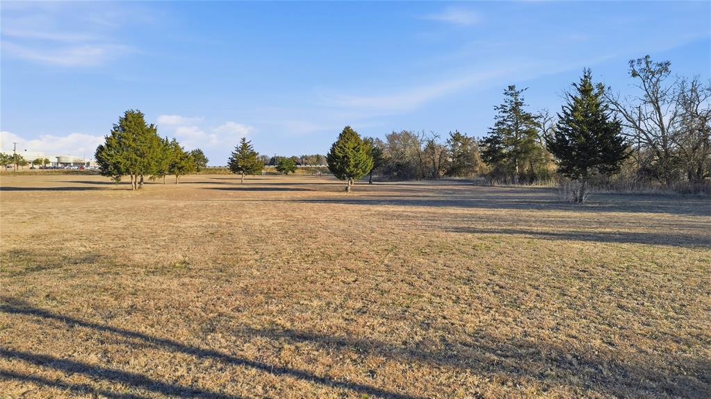 2.76 Acres Tbd N. Hwy 120