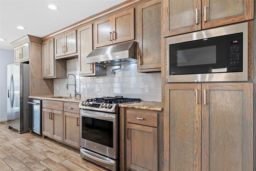 708 Gunnison Court
