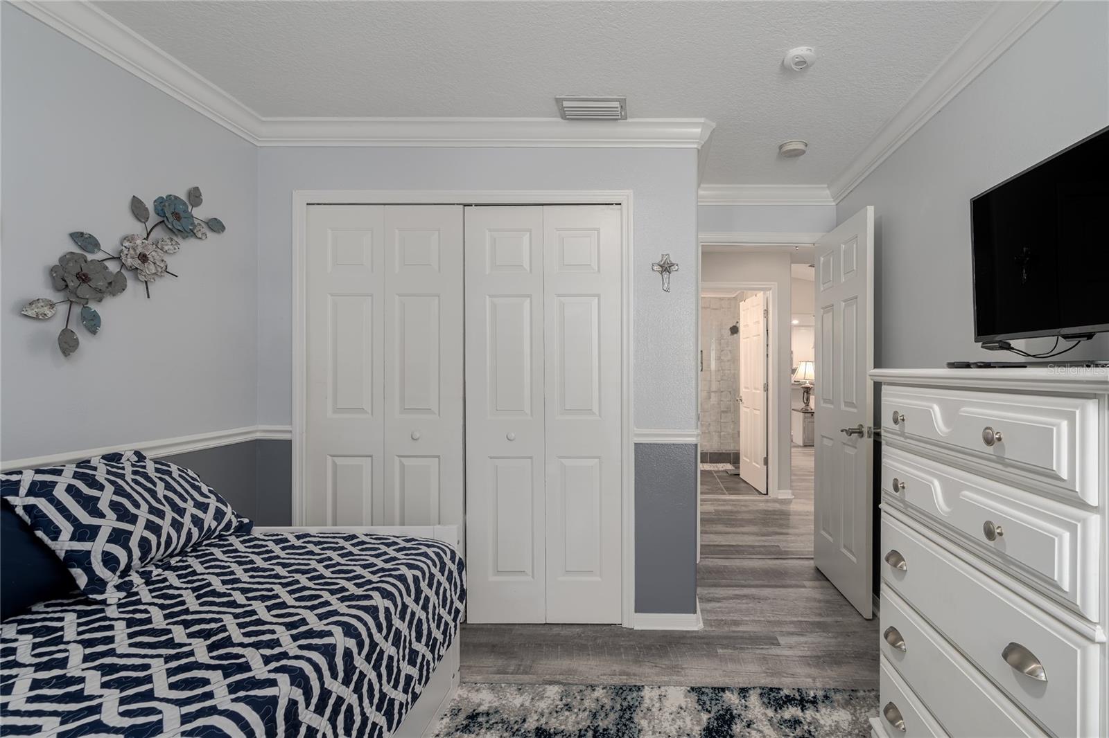 11515 Summit Rock Court