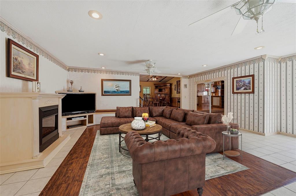 334 Graves Circle