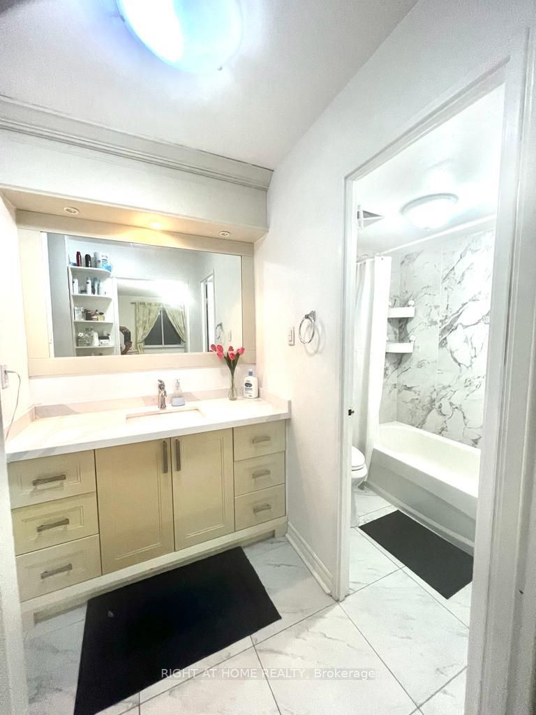 4001 Don Mills Rd 334