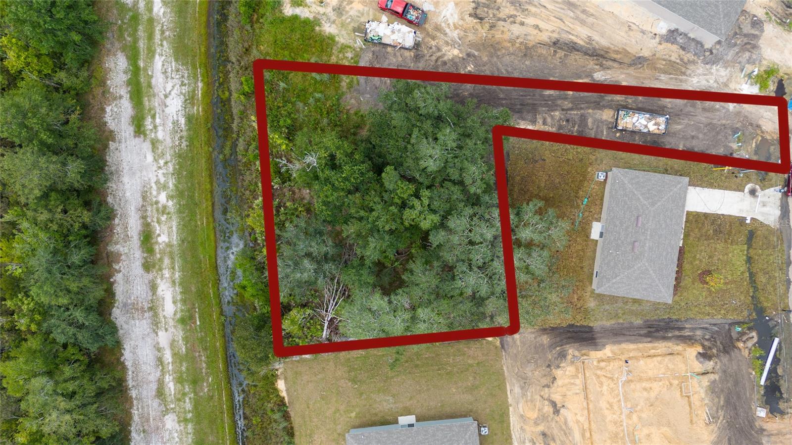 133 Sparrow Court