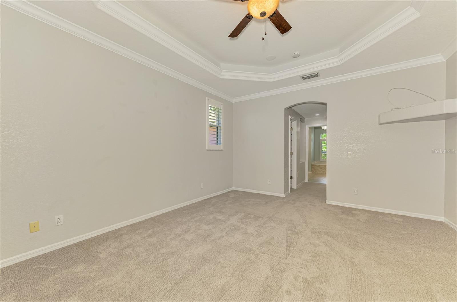 3438 Pennyroyal Road